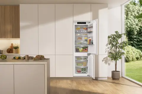 Gorenje
