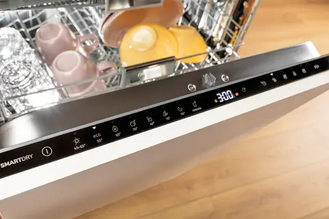 Gorenje