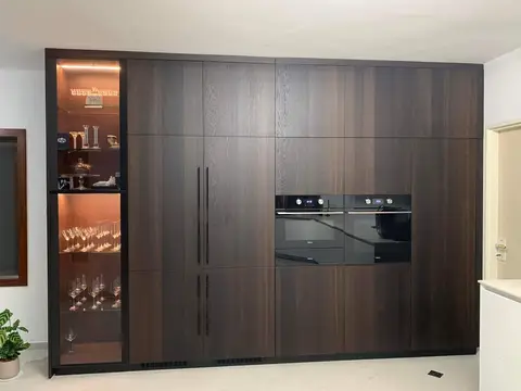 Teka