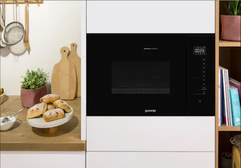 Gorenje