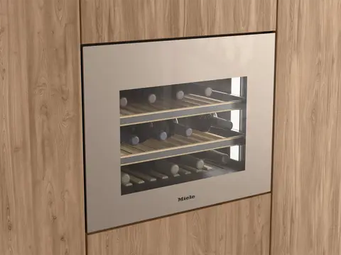 Miele
