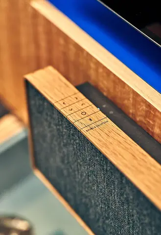 bang & olufsen