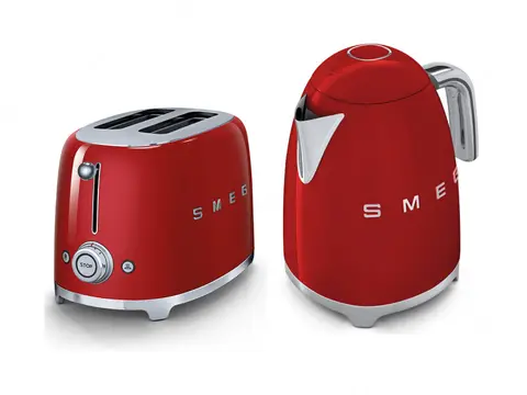 SMEG
