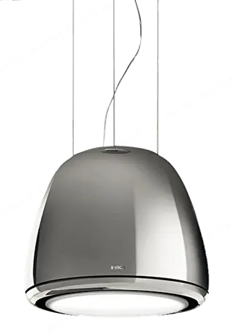 Elica