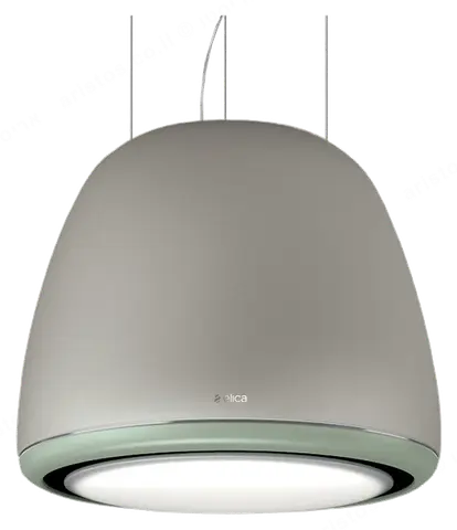 Elica