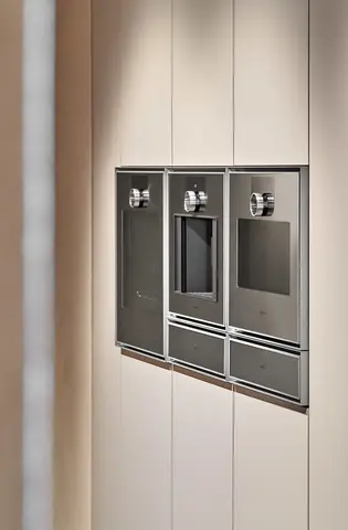 GAGGENAU