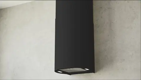 sirius