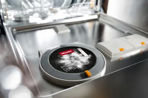 Miele