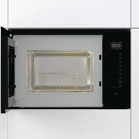 Gorenje
