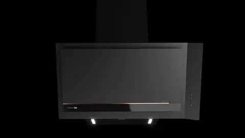 Teka