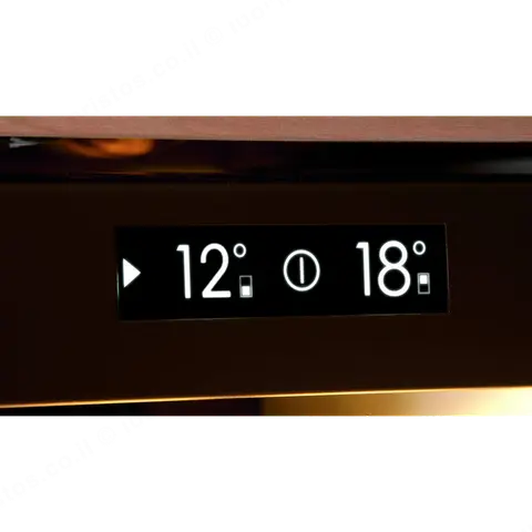 SUB ZERO