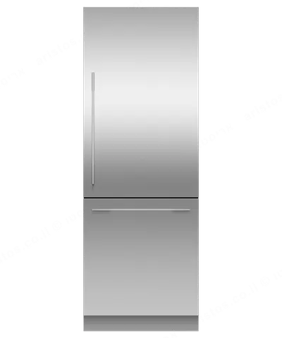 Fisher & Paykel