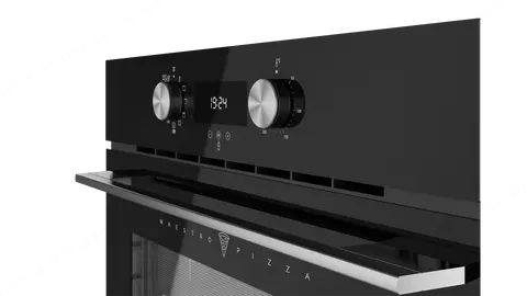 Teka