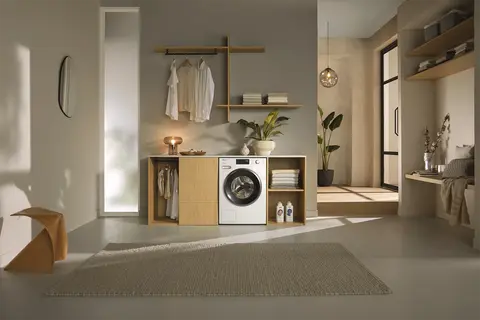 Miele