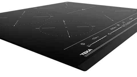 Teka