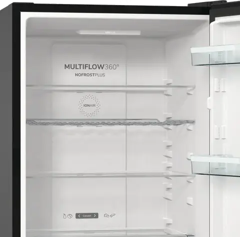 Gorenje