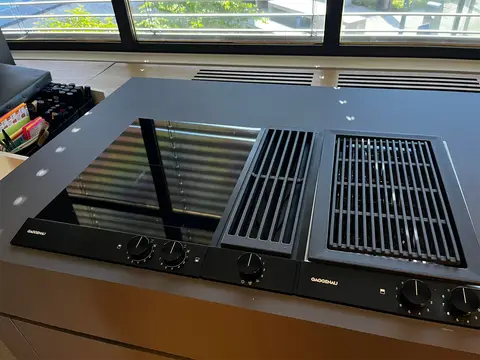 GAGGENAU