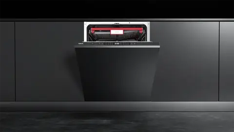 Teka