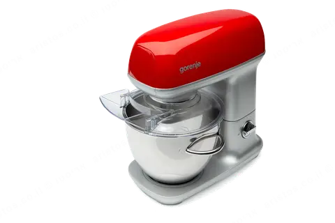 Gorenje