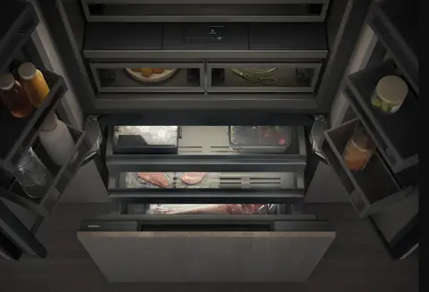 GAGGENAU