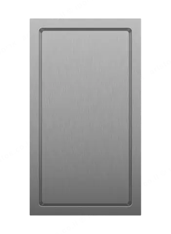 Fisher & Paykel כיריים דומינו טפניאקי 30 ס"מ 2 מוקדים נירוסטה סדרה 11 תוצרת FISHER&PAYKEL דגם CIT302DX1