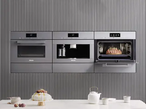 Miele