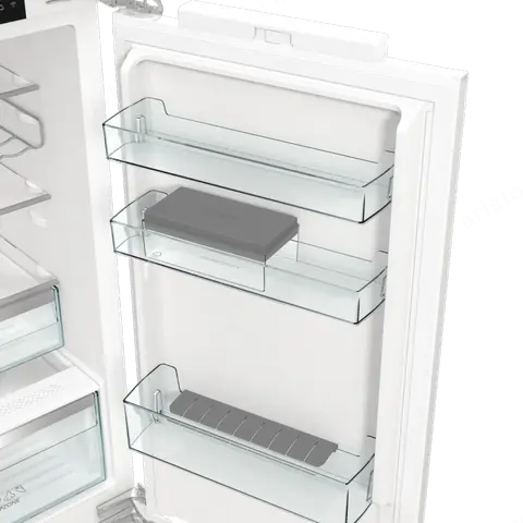 Gorenje