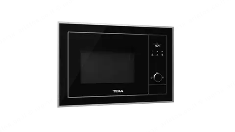 Teka