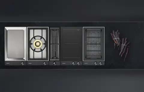 GAGGENAU
