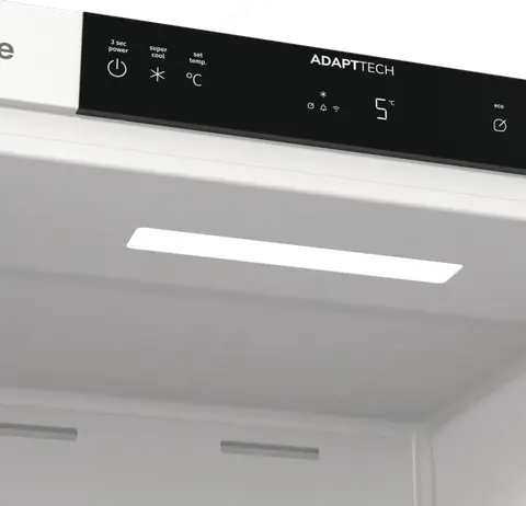 Gorenje