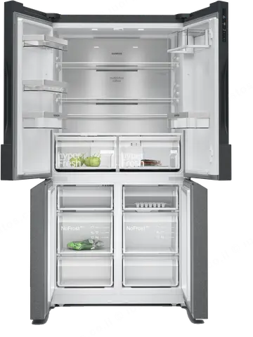 Siemens