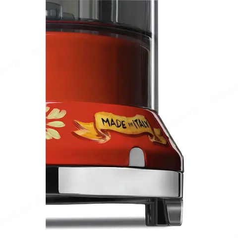 SMEG