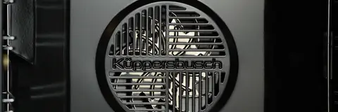kueppersbusch