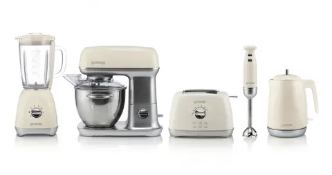 Gorenje