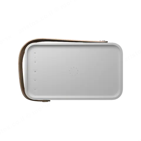 bang & olufsen