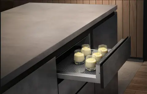 GAGGENAU