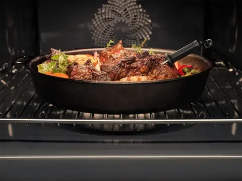 Electrolux