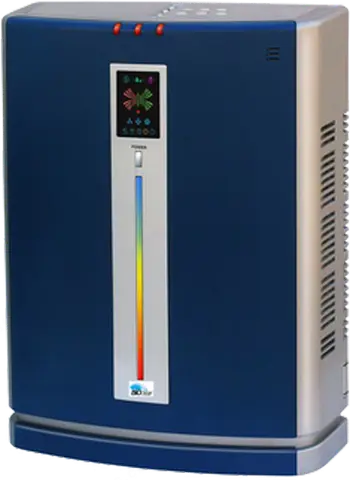 Bioclear