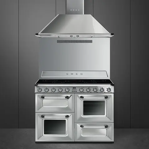 SMEG