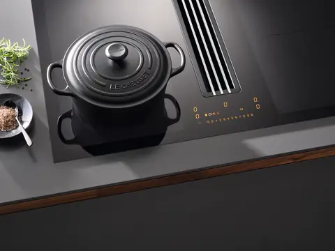 Miele