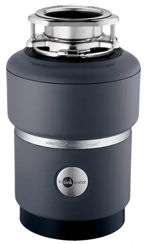 InSinkErator טוחן אשפה מסדרת INSINK ERATOR EVOLUTION 100