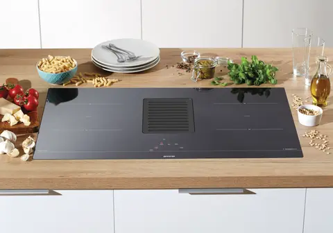 Gorenje
