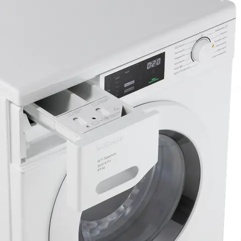 Miele