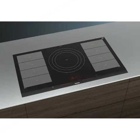 Siemens