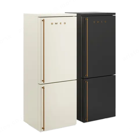SMEG