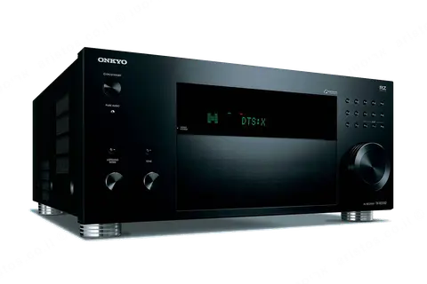 Onkyo