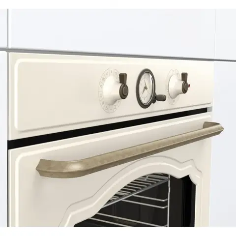 Gorenje