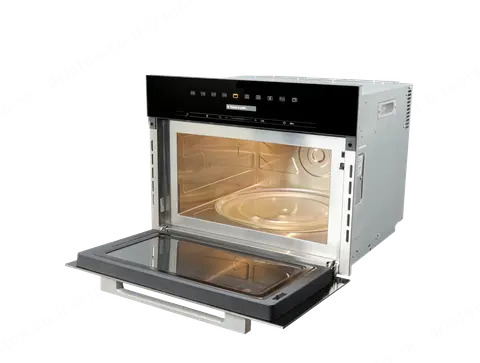 Miele