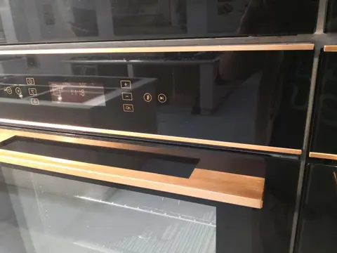 LA IMPERIAL 