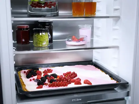 Miele